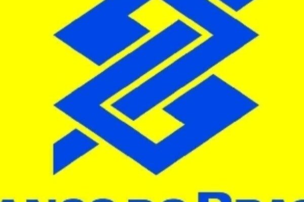 Grupo de WhatsApp Drive Banco do Brasil