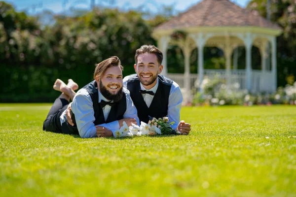 Grupo Zap Gay em Aparecida