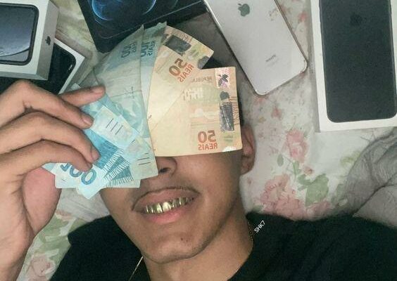 Grupo de WhatsApp MINICURSO 100% GRATUITO
