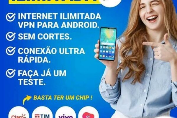 Grupo de WhatsApp Prime net