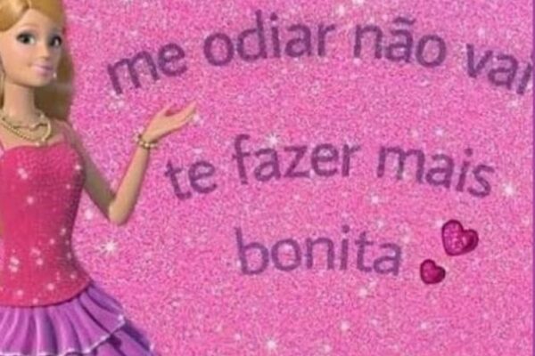Grupo de WhatsApp ᴏᴜʀ ᴡᴏʀʟᴅ✿࿐