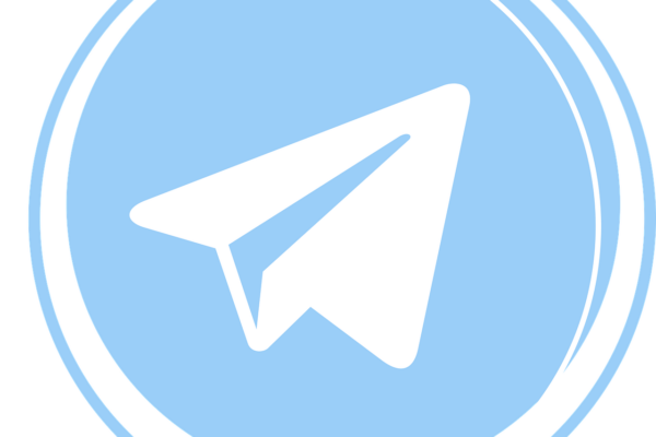 Grupo de Telegram em Ananindeua