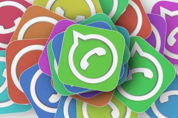 Grupo de WhatsApp Corretores de Bezerros
