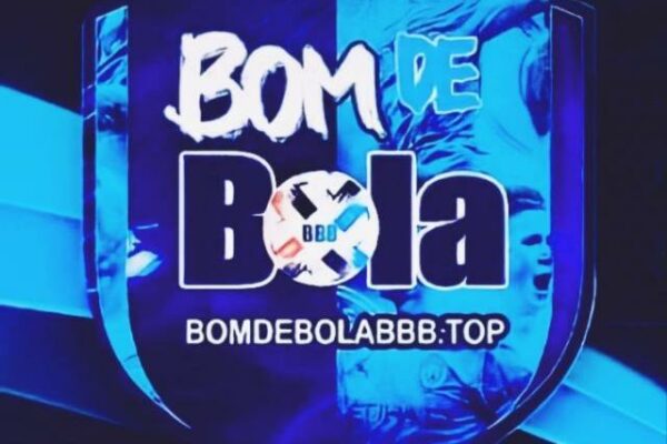 Grupo de WhatsApp BOMDEBOLA
