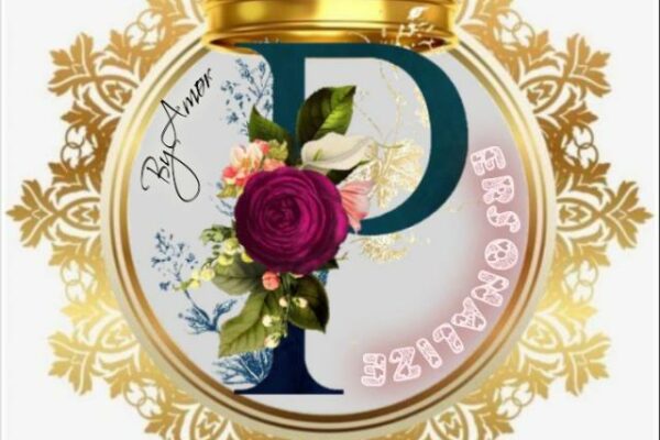 Grupo de WhatsApp ♥️PΣrͣsͫoͦnͬΔLIZΣ༄ i༊³