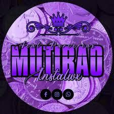 Grupo de WhatsApp MUTI.VIRADÃO 00H |•|🌻