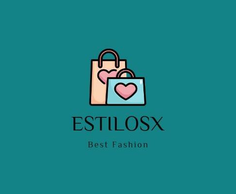 Grupo de WhatsApp ESTILOSX