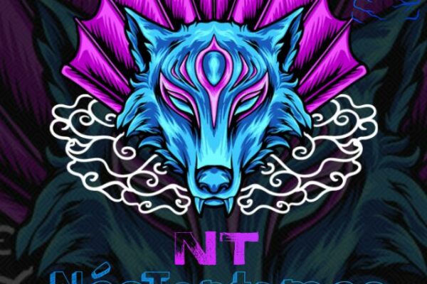 Grupo de WhatsApp NósTentamos 🏳️🌈🎮