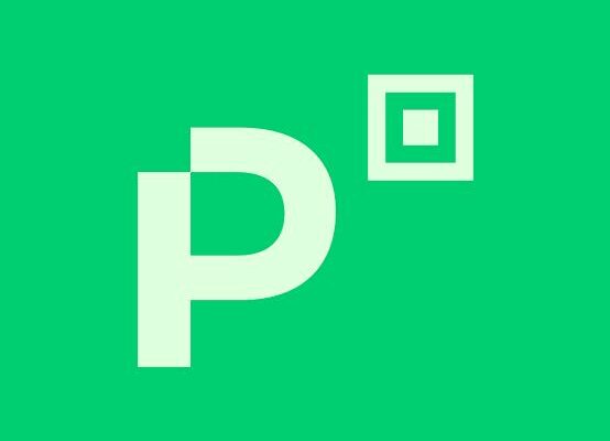Grupo de WhatsApp Medina sorteios de pix ♻️