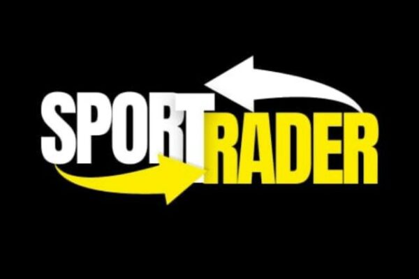 Grupo de WhatsApp Sporty-Trader(Oficial)⚽