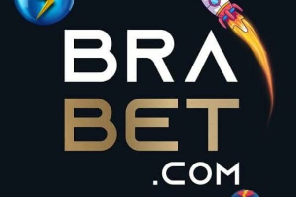 Grupo de WhatsApp CARGA BRABET