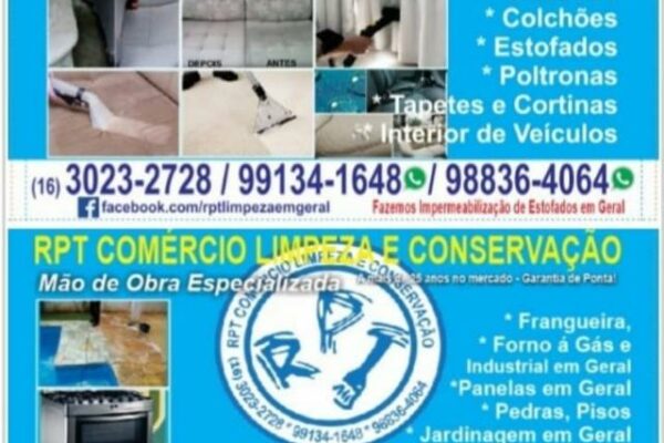 Grupo de WhatsApp 7°)OPORTUNIDADE D EMPREGO