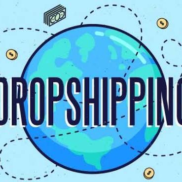 Grupo de WhatsApp Dropshiping –
