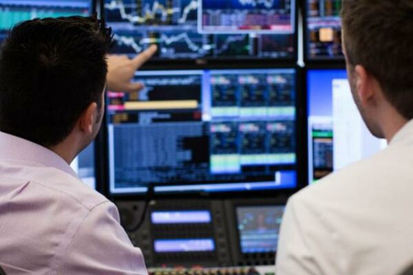 Grupo de WhatsApp INVESTIDORES GANHO CERTO