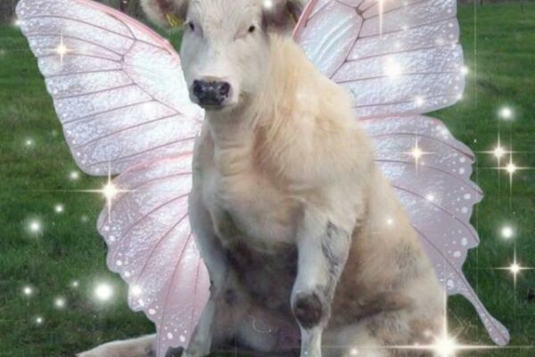 Grupo de WhatsApp ✡︎Os besties, desocupados
