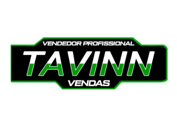 Grupo de WhatsApp Tavinn vendas ✅🚀