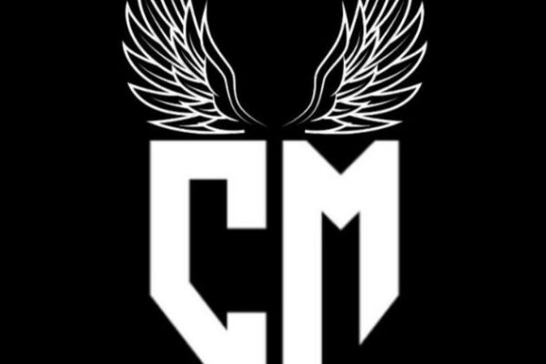 Grupo de WhatsApp 💎CM_DIVULGAÇÕES💰