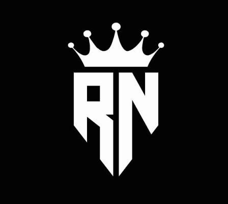 Grupo de WhatsApp RN aprovaçoes⚡
