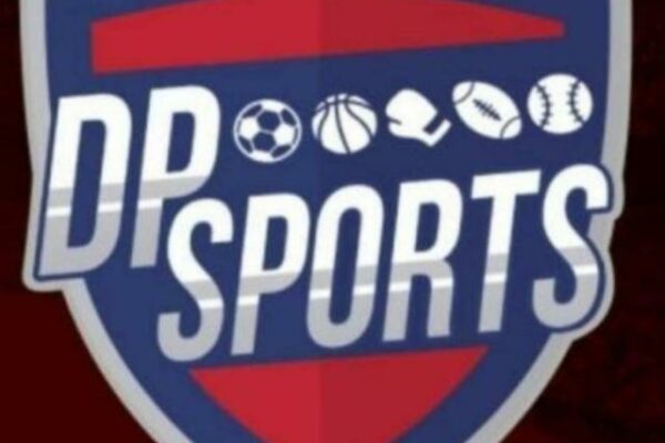 Grupo de WhatsApp Dpsports.bet🔥VIP ⚽ Kevin