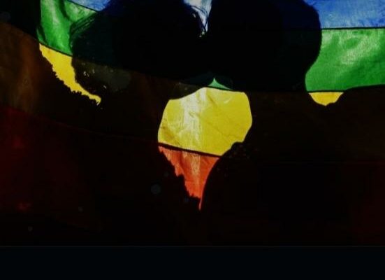 Grupo de WhatsApp LGBT namoro gay♥️