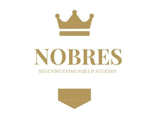 Grupo de WhatsApp NOBRES