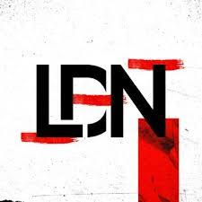 Grupo de WhatsApp LDN_ESPORTE¹