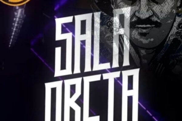 Grupo de WhatsApp 🇨🇴🔥👺MÁFIA HT E FT