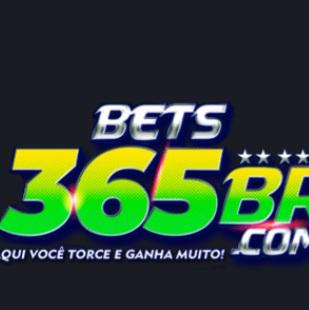 Grupo de WhatsApp BETS 365 ADM WARLEY ⚽⚽⚽