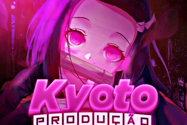 Grupo de WhatsApp KYOTO