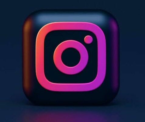 Grupo de WhatsApp Instagram – Seguidores