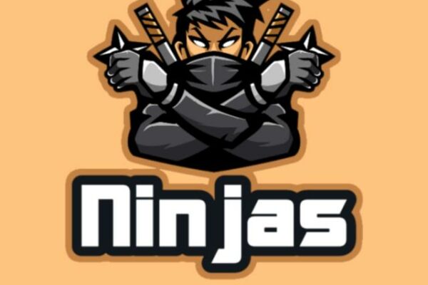 Grupo de WhatsApp Ninjas FF