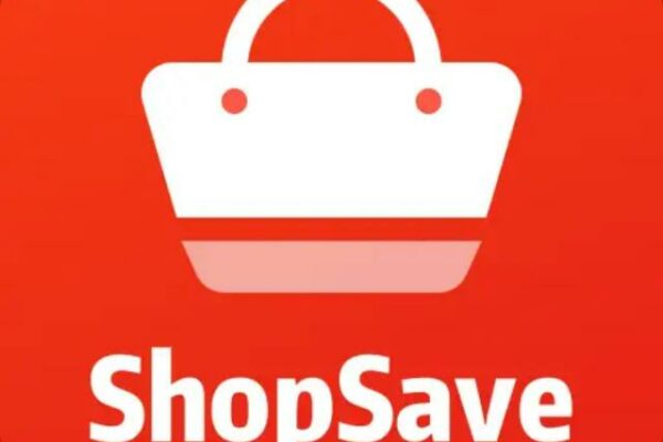 Grupo de WhatsApp Shopsave