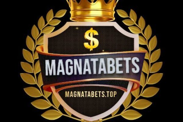 Grupo de WhatsApp DOUGLAS – MAGNATASBETS ⚽💰