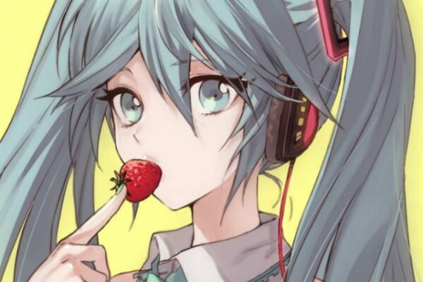 Grupo de WhatsApp MORANGO🍓❤️