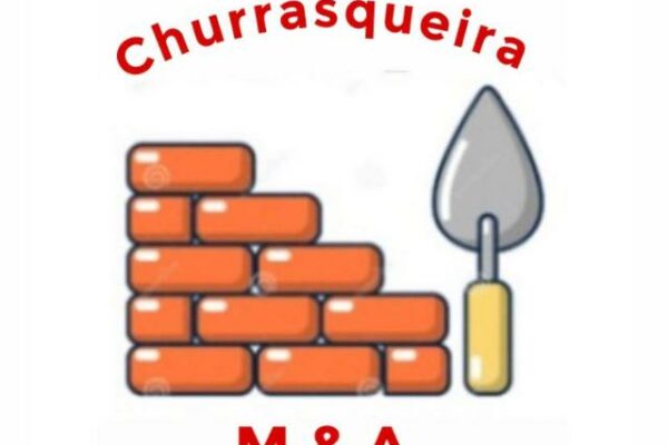 Grupo de WhatsApp RIFA -LUIZ DA CHURRASQRA