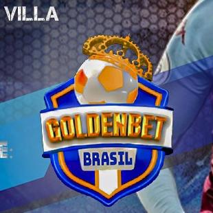 Grupo de WhatsApp Golden BL bet