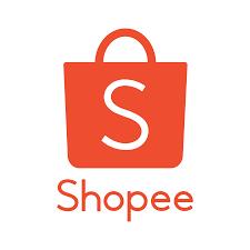 Grupo de WhatsApp Links Shopee/Aliexpress