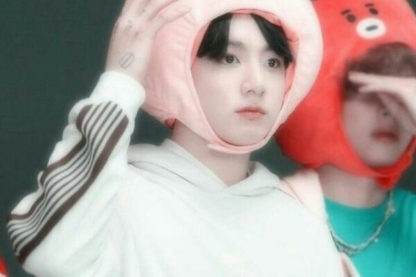 Grupo de WhatsApp Kpop°•°к_fan_brasilツ
