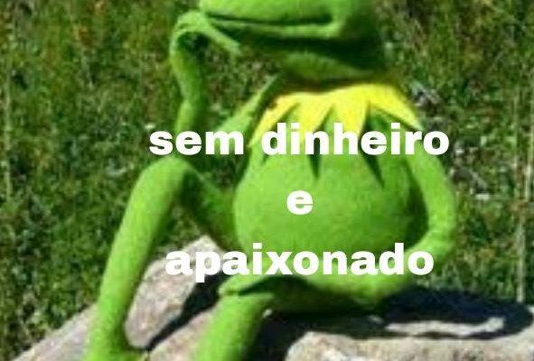 Grupo de WhatsApp Vamu q vamu🫣