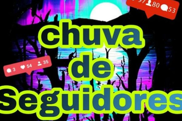 Grupo de WhatsApp Ganhando10k_sgdr