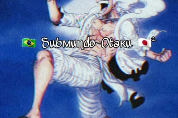 Grupo de WhatsApp SUBMUNDO-OTAKU 2
