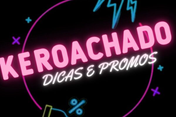 Grupo de WhatsApp KEROACHADO #1
