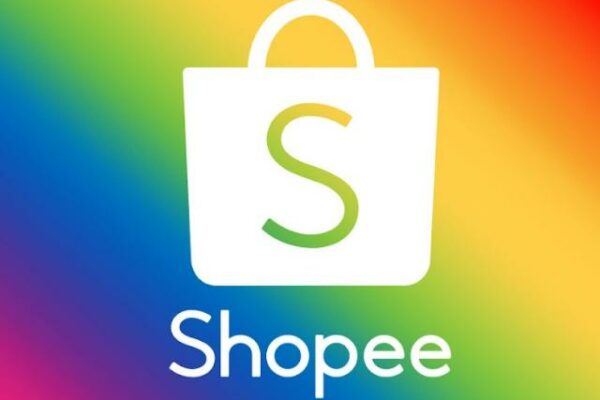 Grupo de WhatsApp MAQUIAGENS DA SHOPEE