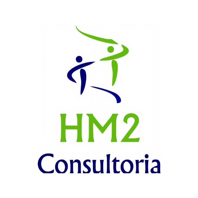 Grupo de WhatsApp HM2 Consultoria - Grupos de WhatsApp