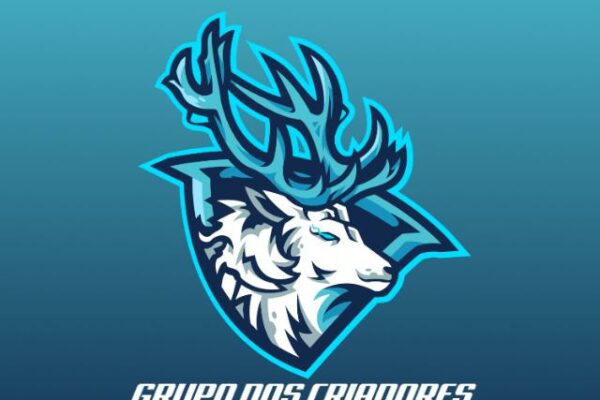 Grupo de WhatsApp GRUPO DOS CRIADORES