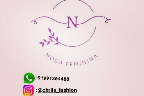 Grupo de WhatsApp Chriis_ Feshion~ 2️⃣👗👠