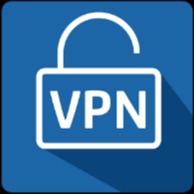 Grupo de WhatsApp SEJA REVENDENDOR VPN/IPTV