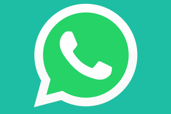 Grupo de WhatsApp Blitz Teresina 🚓🚨🚔