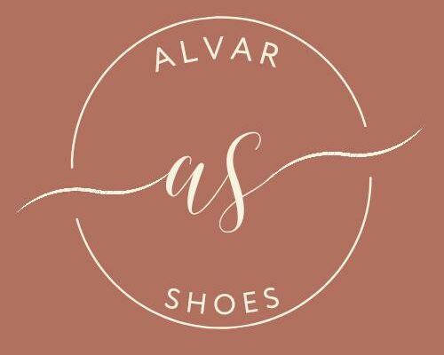 Grupo de WhatsApp ALVAR SHOES