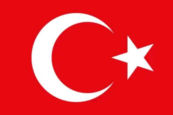 Grupo de WhatsApp TURQUIA ⚠️ 🇹🇷